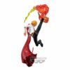 Bandai Spirits Banpresto WFC Sanji V.2 Special One Piece - immagine 2