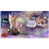 F4F First For Figures Shiranui Celestial Howl Okami PVC Statue - immagine 5