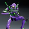 GSC Goodsmile Company Moderoid Evangelion Unit-01 Rebuild of Evangelion - immagine 2