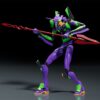GSC Goodsmile Company Moderoid Evangelion Unit-01 Rebuild of Evangelion - immagine 3