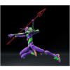 GSC Goodsmile Company Moderoid Evangelion Unit-01 Rebuild of Evangelion
