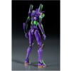 GSC Goodsmile Company Moderoid Evangelion Unit-01 Rebuild of Evangelion - immagine 4