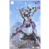 GSC Goodsmile Company Moderoid Evangelion Unit-01 Rebuild of Evangelion - immagine 5