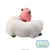 Sega SPM Anya Forger & Bond Forger Perching Spy X Family - immagine 2