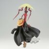 Bandai Spirits Banpresto Monkey D Luffy Battle Receord Collection One Piece - immagine 2