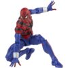 Hasbro Marvel Legends Ben Reilly Spider-Man Retro Collection Action Figure
