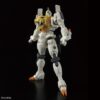 Bandai Spirits RG 1/144 Gogaigar Real Grade - immagine 2