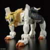 Bandai Spirits RG 1/144 Gogaigar Real Grade - immagine 3
