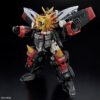 Bandai Spirits RG 1/144 Gogaigar Real Grade