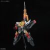 Bandai Spirits RG 1/144 Gogaigar Real Grade - immagine 4