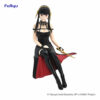 Furyu Yor Forger Noodle Stopper Spy X Family