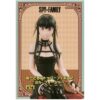 Furyu Yor Forger Noodle Stopper Spy X Family - immagine 3