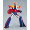 GSC Goodsmile Company Moderoid Reideen Raideen The Brave - immagine 2