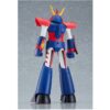 GSC Goodsmile Company Moderoid Reideen Raideen The Brave - immagine 4