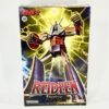 GSC Goodsmile Company Moderoid Reideen Raideen The Brave - immagine 5
