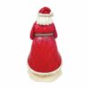 Enesco Annual Santa Song Series We Three Kings Jim Shore 6012896 - immagine 2