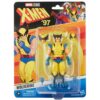 Hasbro Marvel Legends Wolverine X-Men '97 Action Figure - immagine 5