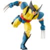 Hasbro Marvel Legends Wolverine X-Men '97 Action Figure