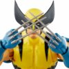 Hasbro Marvel Legends Wolverine X-Men '97 Action Figure - immagine 2