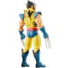 Hasbro Marvel Legends Wolverine X-Men '97 Action Figure - immagine 3