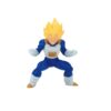 Bandai Spirits Banpresto DXF Vegeta Super Saiyan Chosenshiretsuden III Vol.4 Dragon Ball Z