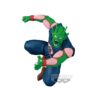 Bandai Spirits Banpresto Match Makers Piccolo Daimoh Alsatan Dragon Ball