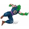 Bandai Spirits Banpresto Match Makers Piccolo Daimoh Alsatan Dragon Ball - immagine 2