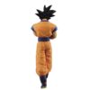 Bandai Spirits Banpresto Solid Edge Works Vol.1 Son Goku Dragon Ball Z - immagine 2