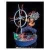Bandai Spirits Figuarts Zero Extra Battle Son Gohan Beast Makankosappo Dragon Ball Z Thamashii Nations Limited