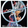 Bandai Spirits Figuarts Zero Extra Battle Son Gohan Beast Makankosappo Dragon Ball Z Thamashii Nations Limited - immagine 3