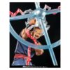 Bandai Spirits Figuarts Zero Extra Battle Son Gohan Beast Makankosappo Dragon Ball Z Thamashii Nations Limited - immagine 4