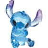 Enesco Disney Showcase Stitch Facets Lilo & Stitch 6009039
