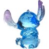Enesco Disney Showcase Stitch Facets Lilo & Stitch 6009039 - immagine 2