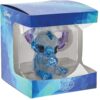 Enesco Disney Showcase Stitch Facets Lilo & Stitch 6009039 - immagine 3