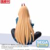 Taito Coreful Power Perching Chansaw Man - immagine 3