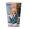 Taito Coreful Power Perching Chansaw Man - immagine 4