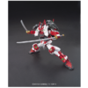 Bandai HG 1/144 Sengoku Astray Gundam High Grade Mobile Suit Seed