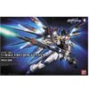 Bandai Spirits PG 1/60 Strike Freedom Gundam Perfect Grade - immagine 5