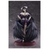 Taito AMP+ Artist Masterpiece Albedo Black Dress Ver. Overlord IV