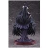 Taito AMP+ Artist Masterpiece Albedo Black Dress Ver. Overlord IV - immagine 2