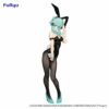 Furyu Sinon BiCute Bunnies Sword Art Online