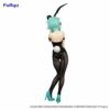 Furyu Sinon BiCute Bunnies Sword Art Online - immagine 2