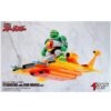 Action Toys Jan Kugo Starcrow + Sir Gorgo Starcopper + Don Hakka Starbood Starzinger Set Bundle - immagine 10