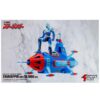 Action Toys Jan Kugo Starcrow + Sir Gorgo Starcopper + Don Hakka Starbood Starzinger Set Bundle - immagine 2