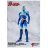 Action Toys Jan Kugo Starcrow + Sir Gorgo Starcopper + Don Hakka Starbood Starzinger Set Bundle - immagine 4