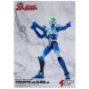 Action Toys Jan Kugo Starcrow + Sir Gorgo Starcopper + Don Hakka Starbood Starzinger Set Bundle - immagine 5