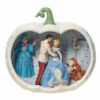 Enesco Disney Traditions Cinderella Movie Scene Cenerentola Jim Shore 6011926