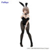 Furyu Tsuki Uzaki BiCute Bunnies Uzaki-Chan Wants To Hang Out! - immagine 2