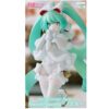 Furyu Exceed Creative Hatsune Miku Stweet Sweets Series Noel Vocaloid - immagine 3