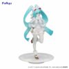 Furyu Exceed Creative Hatsune Miku Stweet Sweets Series Noel Vocaloid